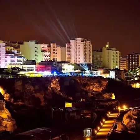 Rocha 3 * Portimão